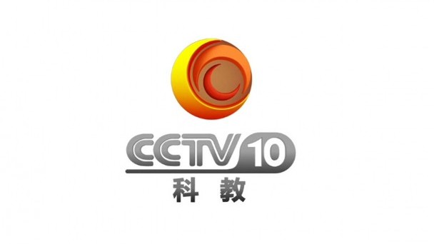 科教CCTV_3VGreenEagle