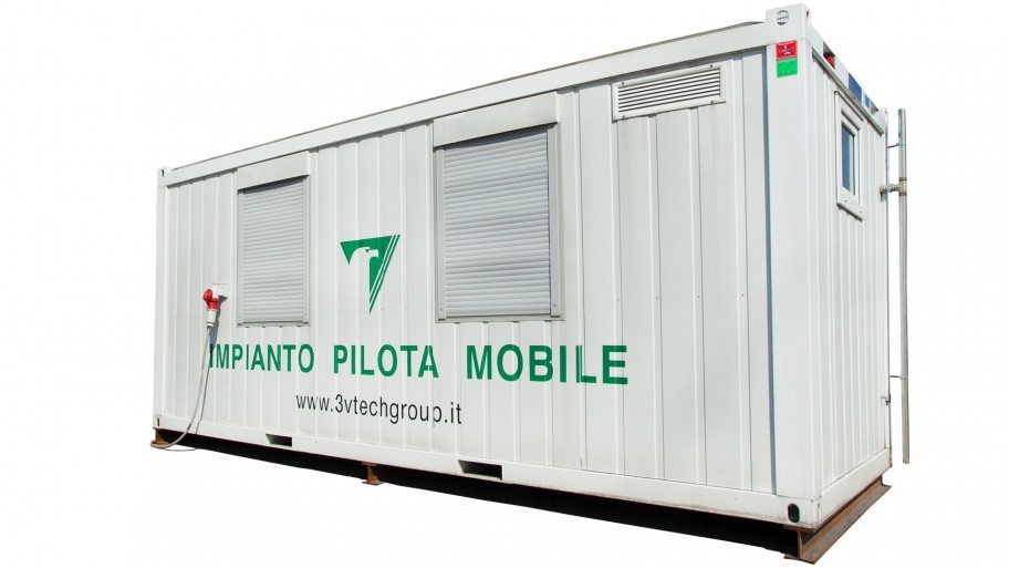 Mobile pilot container.jpg